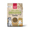 Honest Kitchen Clusters Chicken & Oat Dog Food