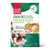 Honest Kitchen Whole Food Clusters Grain-Free Chicken Dry Cat Food