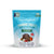 HealthyBud Beef Mini Training Dog Treats