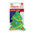 Huxley & Kent Christmas Treat Cat Toy