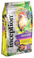 Inception Fish, Chicken, Turkey Herring Dry Cat Food