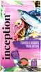 Inception Fish, Chicken, Turkey Herring Dry Cat Food