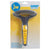 JW GripSoft Undercoat Rake Pet Brush