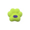 KONG AirDog Paw Fetch Medium Dog Toy