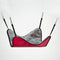 Kaytee Small Animal Hanging Sleeper Hammock