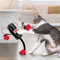 KONG Connects Boxer Boxsack Katzenspielzeug 