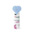Kradle CBD Skin Recovery Dog Spray