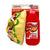 Let's Taco 'Bout It 2 Pack Dog Toy