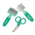 Lil Pals Puppy/ Small Dog and Cats Grooming Kit