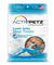 Loving Pets ActivPetz Digestive Health & Probiotic Lamb Jerky Dog Treat