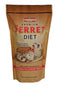 Marshall Pet Premium Ferret Dry Food