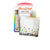Meowijuanna Get Lit Birthday Cake Catnip Cat Toy