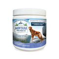 Montana Dog Supplements
