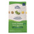 Natural Balance Vegetarian Dry Dog Food