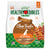 Nylabone Healthy Edibles All‑Natural Long Lasting Bacon Chews