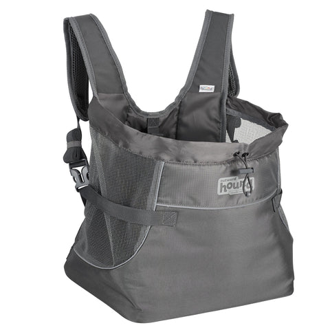Outward Hound PupPak Front Backpack Pet Carrier