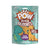 Pow Buddie Dino Nuggets Duck Dog Treats