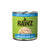 Rawz Wet Dog Food