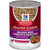 Science Diet Adult Healthy Cuisine Braised Beef, Carrots & Peas Stew