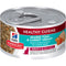 Science Diet Roasted Chicken & Rice Medley Wet Cat & Kitten Food