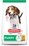 Hill's Science Diet Chicken Dry or Wet Variety Puppy Food