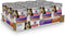 Science Diet Sensitive Stomach & Skin Variety Wet Dog Food