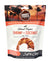 Smart Cookie Barkery Island Tropics Shrimp & Coconut Dog Treats