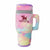 SnugArooz Pupley Bottle Plush Dog Toy