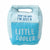 SnugArooz Lil Cooler Small Plush Dog Toy