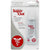 Synergy Labs Dr. Gold’s Super Clot First Aid Care/ Disinfectant