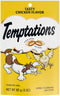 Temptations Variety Cat Treats
