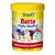 Tetra BettaMin Flakes Betta Fish Food