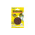 Tetra Vacation Tropical 14 Days Slow Release Feeder