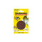 Tetra Vacation Tropical 14 Days Slow Release Feeder