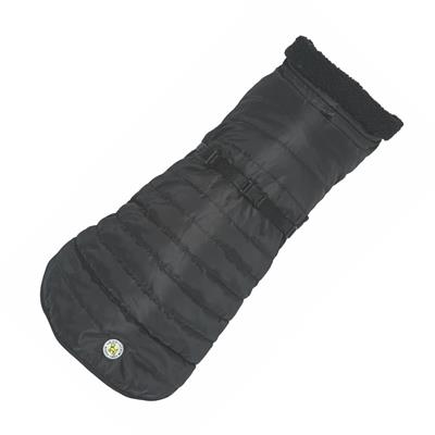 Up Country Basecamp Parka Pet Coat