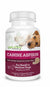 Vetality Canine Aspirin for Small & Medium Dogs