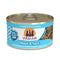 Weruva Classic Cat Food Grain Free Canned Recipes