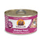 Weruva Classic Cat Food Grain Free Canned Recipes