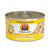 Weruva Classic Cat Food Grain Free Canned Recipes