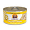 Weruva Classic Cat Food Grain Free Canned Recipes
