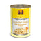 Weruva Classic Dog Food Grain Free Canned Recipes