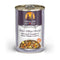 Weruva Classic Dog Food Grain Free Canned Recipes