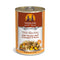 Weruva Classic Dog Food Grain Free Canned Recipes
