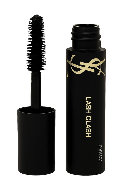 YSL Lash Clash Extreme Volume Mascara Travel Size