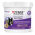 Zymox Dog & Cat Ear Wipes