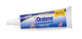 Zymox Oratene Antiseptic Pet Oral Gel