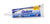 Zymox Oratene Antiseptic Pet Oral Gel