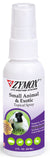 Zymox Small Animal & Exotic Topical Spray