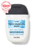 Bath & Body Works PocketBac Hand Sanitizer