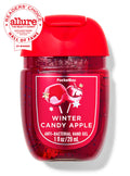 Bath & Body Works PocketBac Hand Sanitizer